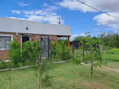 Casa en Venta en Melchor Romero, Partido de La Plata