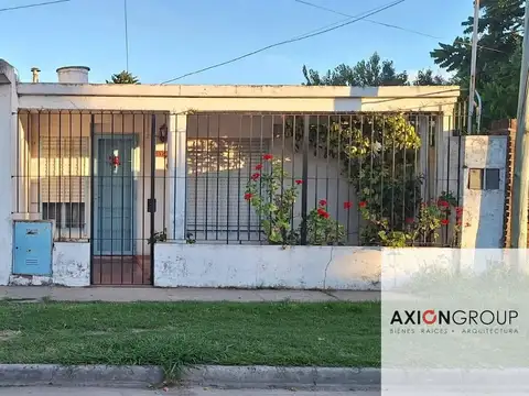 Casa en Venta en La Plata, Partido de La Plata
