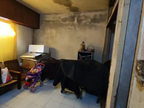 Casa en Venta en Moreno, Partido de Moreno