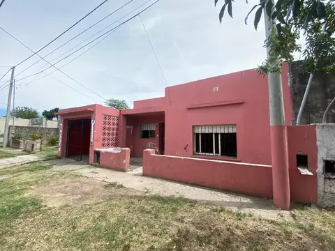 Casa en Venta en Lujan, Partido de Luján