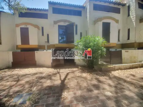 Casa en Venta en Mar de Ajo, Partido de La Costa