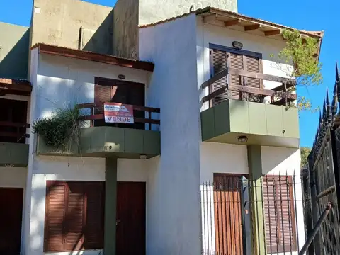 Casa en Venta en San Bernardo del Tuyú, Partido de La Costa
