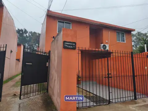 Casa en Venta en Jose Clemente Paz, Partido de José C. Paz
