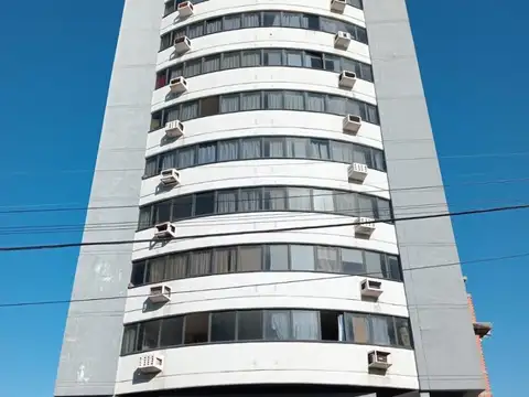 Casa en Venta en San Miguel, Partido de San Miguel