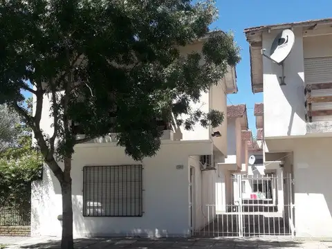 Casa en Venta en La Lucila del Mar, Partido de La Costa