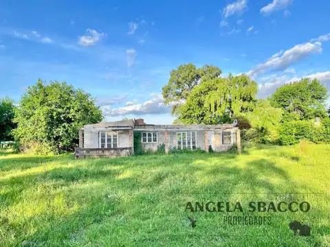 Casa en Venta en Parque Jularó, Exaltacion de la Cruz