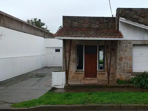 Casa en Venta en Ayacucho, Partido de Ayacucho