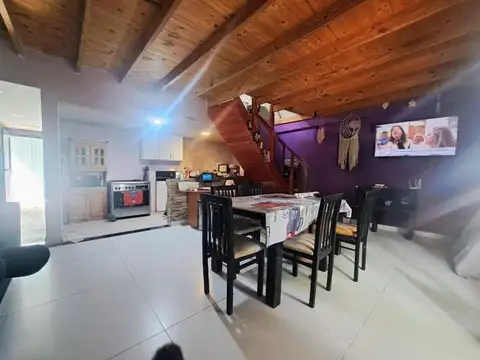 Casa en Venta en Moreno, Partido de Moreno