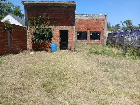Casa en Venta en General Rodriguez, Partido de General Rodríguez