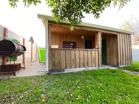 Casa en Venta en Lobos, Partido de Lobos