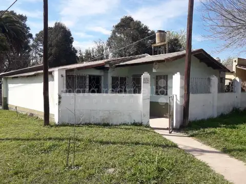 Casa en Venta en Chascomus, Partido de Chascomús