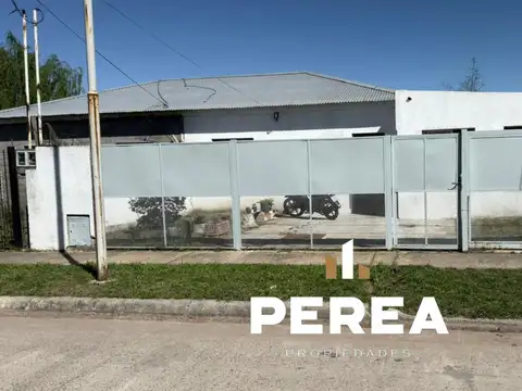 Casa en Venta en General Rodriguez, Partido de General Rodríguez