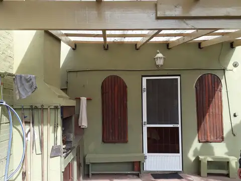 Casa en Venta en Las Toninas, Partido de La Costa