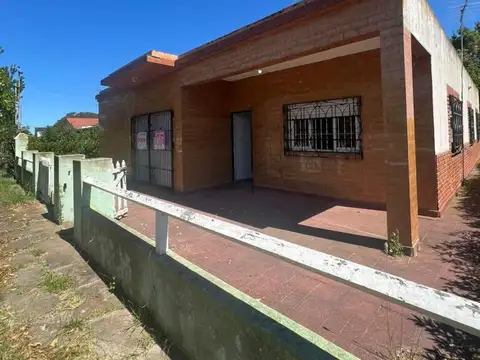Casa en Venta en Mar del Plata, Partido de General Pueyrredón