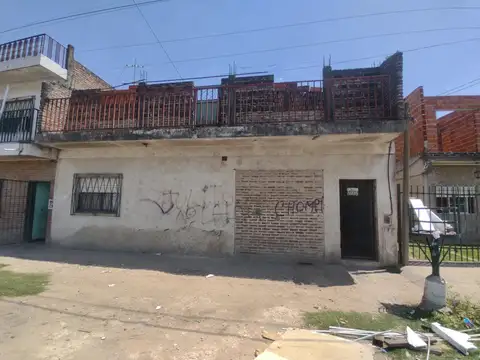 Casa en Venta en Laferrere Sur, Gregorio de Laferrere