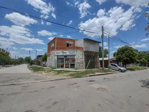 Casa en Venta en Virrey del Pino, Partido de La Matanza
