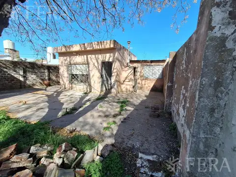 Casa en Venta en San Jose, Partido de Almirante Brown