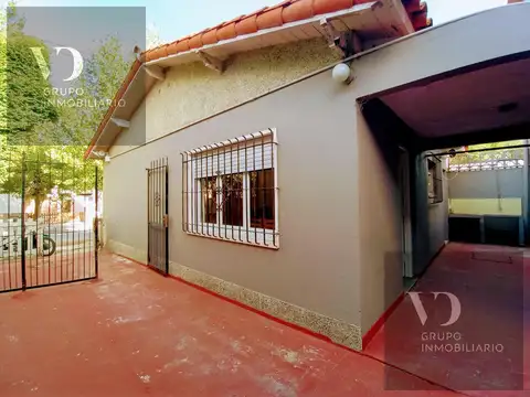 Casa en Venta en Mar de Ajo, Partido de La Costa