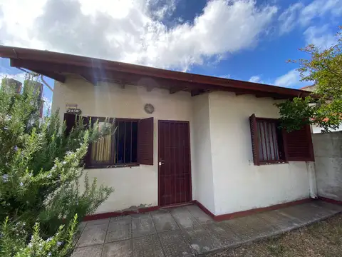 Casa en Venta en Las Toninas, Partido de La Costa