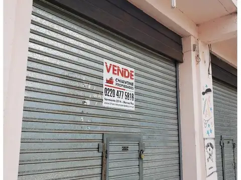 Casa en Venta en Marcos Paz, Partido de Marcos Paz