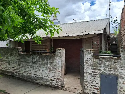Casa en Venta en Tortuguitas, Partido de Malvinas Argentinas