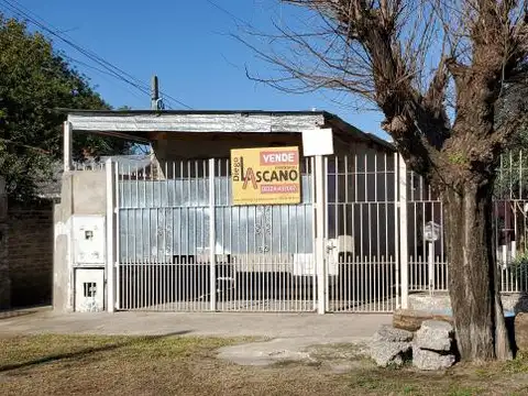 Casa en Venta en Glew, Partido de Almirante Brown