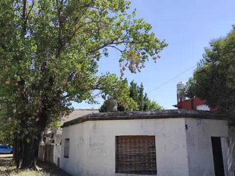 Casa en Venta en Ituzaingo, Partido de Ituzaingó