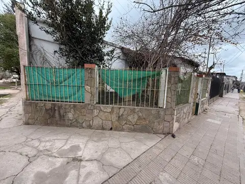 Casa en Venta en San Miguel Oeste, San Miguel