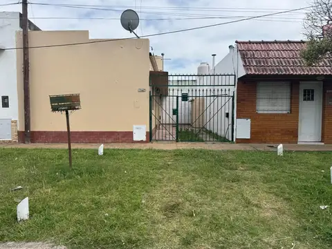 Casa en Venta en La Plata, Partido de La Plata