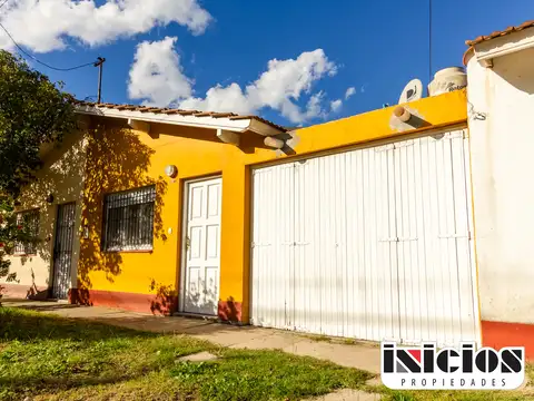 Casa en Venta en Mar de Ajo, Partido de La Costa