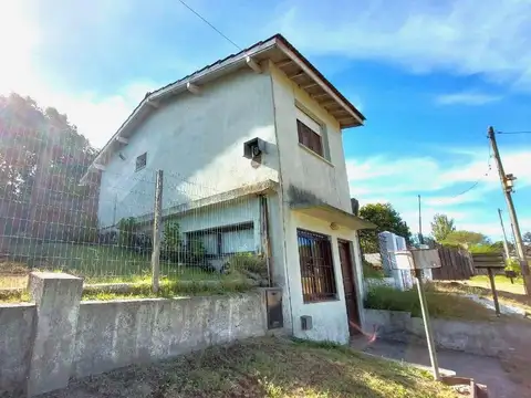 Casa en Venta en Villa Gesell, Partido de Villa Gesell