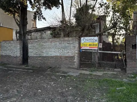Casa en Venta en Merlo, Partido de Merlo