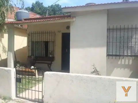 Casa en Venta en San Clemente del Tuyu, Partido de La Costa