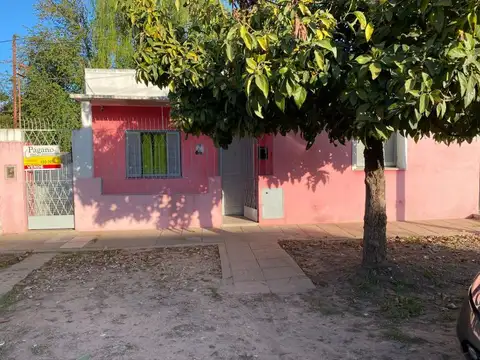 Casa en Venta en Merlo, Partido de Merlo