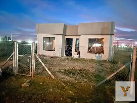 Casa en Venta en Villa Elvira, Partido de La Plata