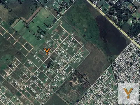 Casa en Venta en Villa Elvira, Partido de La Plata