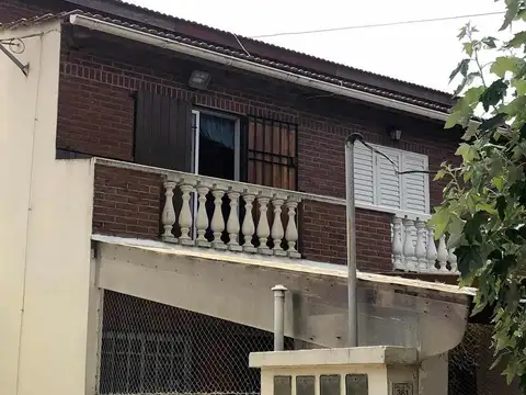 Casa en Venta en Mar del Tuyu, Partido de La Costa