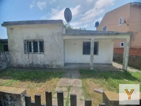 Casa en Venta en Mar de Ajo, Partido de La Costa