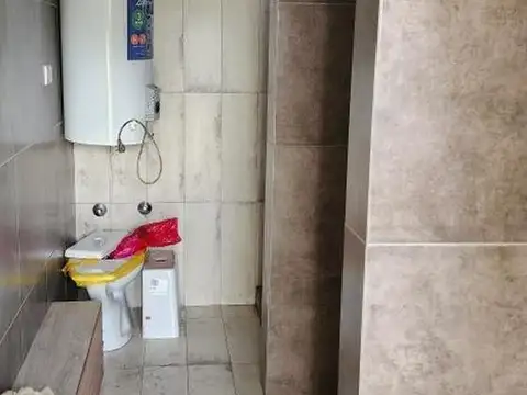 Casa en Venta en Coronel Brandsen, Partido de Brandsen
