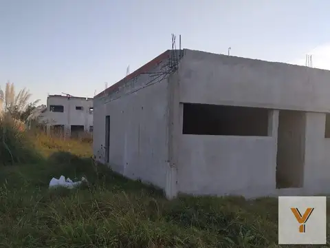 Casa en Venta en Lisandro Olmos Etcheverry, Partido de La Plata