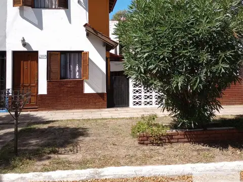 Casa en Venta en San Clemente del Tuyú, Partido de La Costa