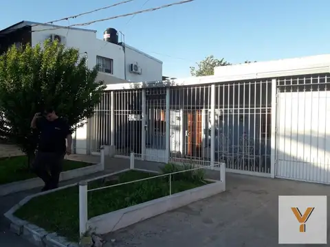 Casa en Venta en Tolosa, Partido de La Plata