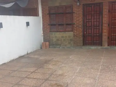 Casa en Venta en San Eduardo del Mar, Partido de General Pueyrredón