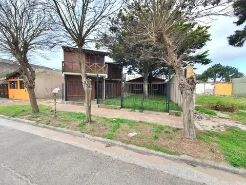Casa en Venta en Mar de Ajo, Partido de La Costa