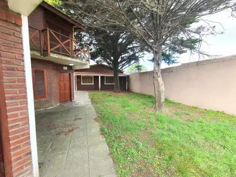 Casa en Venta en Mar de Ajo, Partido de La Costa