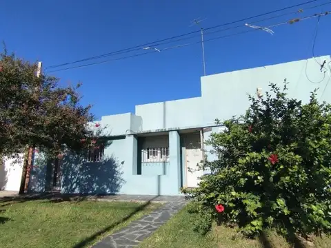 Casa en Venta en San Carlos, Partido de La Plata