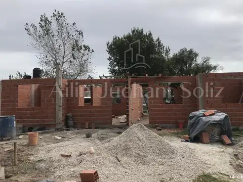 Casa en Venta en Mar del Tuyu, Partido de La Costa