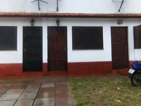 Casa en Venta en Mar del Tuyu, Partido de La Costa