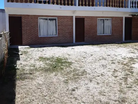 Casa en Venta en Mar del Tuyu, Partido de La Costa