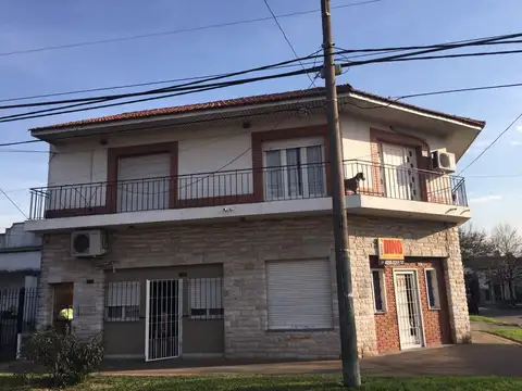 Casa en Venta en Llavallol, Partido de Lomas de Zamora